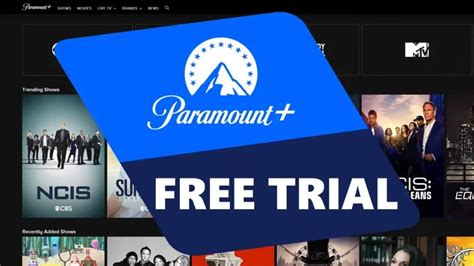 paramount plus philippines release date|Paramount Plus: cost, free trial, shows, movies, and .